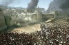 kingdom-heaven 2.jpg